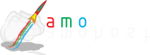 Amohost